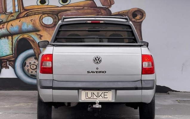imagem-https://www.socarrao.com.br/sc-vehicle-images-prod/3673299/1790017791518-8442127_5_B_e051289b63.jpeg