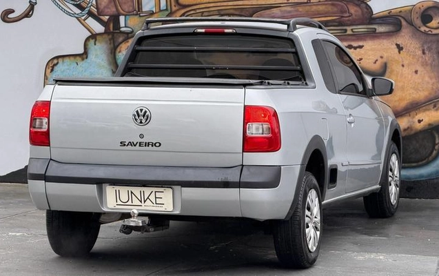 imagem-https://www.socarrao.com.br/sc-vehicle-images-prod/3673299/1790017791519-8442127_9_B_b7e5cb2771.jpeg