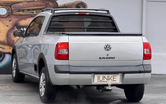 imagem-https://www.socarrao.com.br/sc-vehicle-images-prod/3673299/1790017791521-8442127_9_B_46e97544c0.jpeg