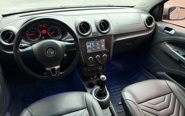 imagem-https://www.socarrao.com.br/sc-vehicle-images-prod/3673299/1790017791522-8442127_14_B_2b7bd6b03b.jpeg