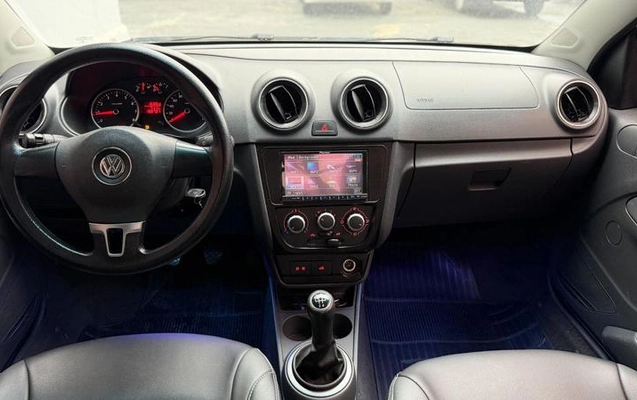 imagem-https://www.socarrao.com.br/sc-vehicle-images-prod/3673299/1790017791524-8442127_5_B_534addd5ef.jpeg