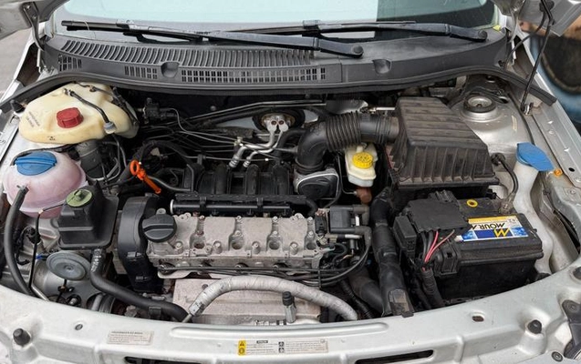 imagem-https://www.socarrao.com.br/sc-vehicle-images-prod/3673299/1790017791530-8442127_5_B_dd41366d65.jpeg