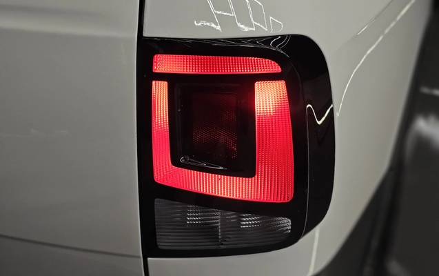 imagem-https://www.socarrao.com.br/sc-vehicle-images-prod/3673379/1788633820333-003_72b09586598d23184082d0573caf3322.jpg
