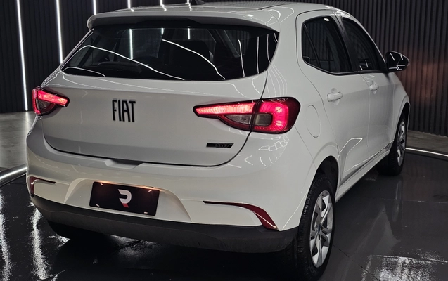 imagem-https://www.socarrao.com.br/sc-vehicle-images-prod/3673420/1788633898360-003_9fb0524303b313082c9da3a5d57235a1.jpg