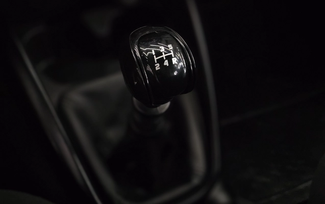 imagem-https://www.socarrao.com.br/sc-vehicle-images-prod/3673420/1788633898368-003_7acf6b15105b6cd2c48ed5c9f05bf0d9.jpg