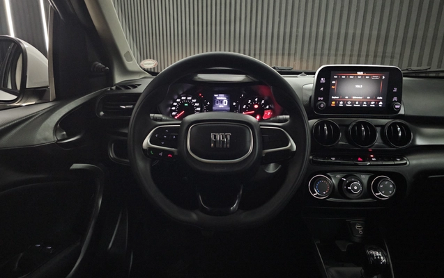 imagem-https://www.socarrao.com.br/sc-vehicle-images-prod/3673420/1788633898377-003_e92b0b2c477748547d46aeb765d42444.jpg