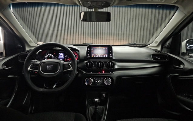 imagem-https://www.socarrao.com.br/sc-vehicle-images-prod/3673420/1788633898379-003_2fd3196f4d243f06a2fd50f15d40e307.jpg