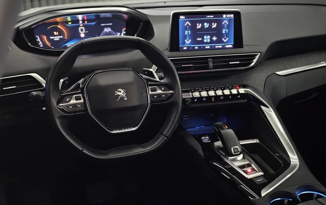 imagem-https://www.socarrao.com.br/sc-vehicle-images-prod/3673439/1788633940645-003_8195738c5e89fd8bdeed32352adfb420.jpg
