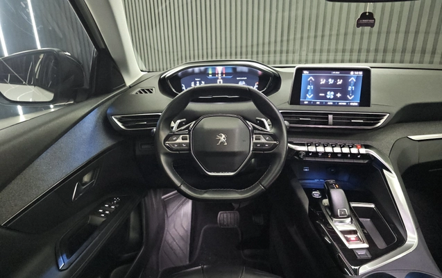 imagem-https://www.socarrao.com.br/sc-vehicle-images-prod/3673439/1788633940657-003_f32b3a90a1283a5bd4234efd5f0bf64e.jpg