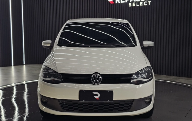 imagem-https://www.socarrao.com.br/sc-vehicle-images-prod/3673466/1788634094413-003_c4b8fa9ca3d6d6cba41af69e621cd8f5.jpg