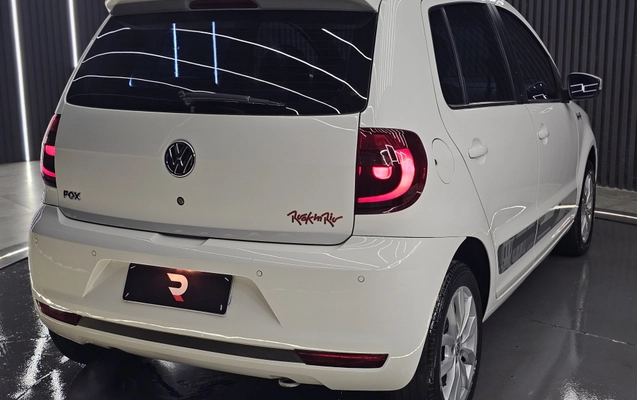 imagem-https://www.socarrao.com.br/sc-vehicle-images-prod/3673466/1788634094419-003_b66fc63b22bc7a0efd3cca70b58a3aac.jpg