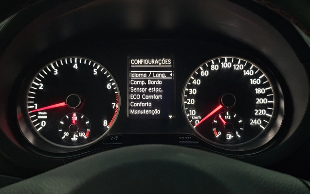 imagem-https://www.socarrao.com.br/sc-vehicle-images-prod/3673466/1788634094429-003_82368cd6ee57e45e035fd4644b8ae4a7.jpg