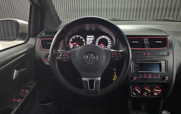 imagem-https://www.socarrao.com.br/sc-vehicle-images-prod/3673466/1788634094435-003_07d3caf86560bd8d66ae6150d2254f4d.jpg