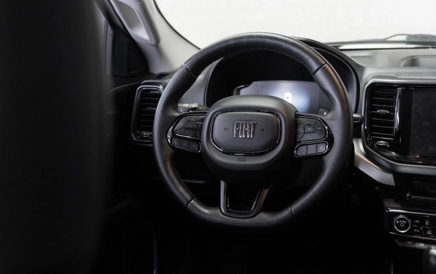 imagem-https://www.socarrao.com.br/sc-vehicle-images-prod/3673474/1789356412938-4d56e149-20c5-4dcc-ad4b-5459df06a514.jpg