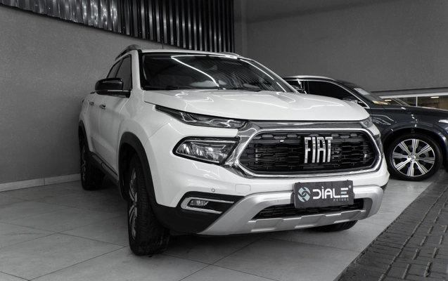 imagem-https://www.socarrao.com.br/sc-vehicle-images-prod/3673474/1789356412943-dbf74ee4-50fb-419d-b302-59bb67550df4.jpg