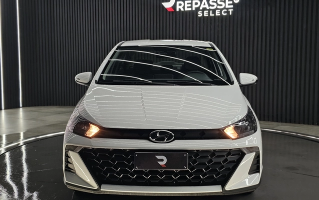 imagem-https://www.socarrao.com.br/sc-vehicle-images-prod/3673477/1788634200454-003_2cc36c47c9367106018f7fda661ff125.jpg