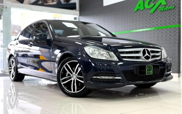 imagem-https://www.socarrao.com.br/sc-vehicle-images-prod/3673499/1789495980994-8454577_10_B_0f8ed6f9e6.jpeg