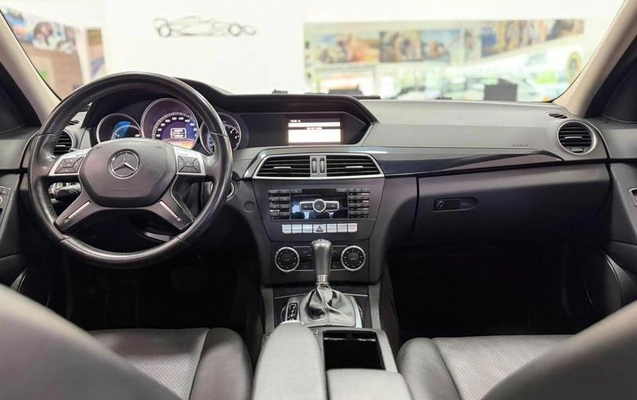 imagem-https://www.socarrao.com.br/sc-vehicle-images-prod/3673499/1789495980995-8454577_0_B_ccbad6b8b5.jpeg
