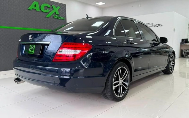imagem-https://www.socarrao.com.br/sc-vehicle-images-prod/3673499/1789495980995-8454577_10_B_6efdec2f0b.jpeg