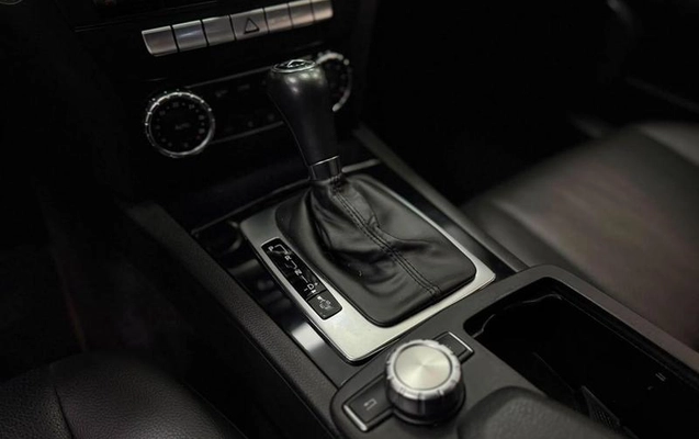 imagem-https://www.socarrao.com.br/sc-vehicle-images-prod/3673499/1789495980996-8454577_2_B_dd63f565d3.jpeg