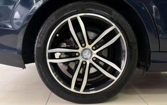 imagem-https://www.socarrao.com.br/sc-vehicle-images-prod/3673499/1789495980997-8454577_5_B_de3cce5b5c.jpeg