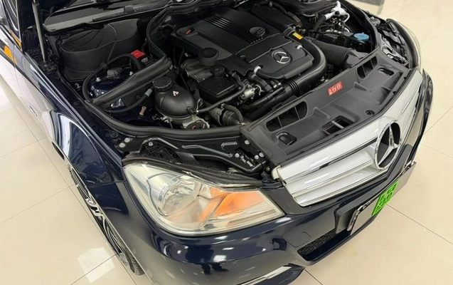 imagem-https://www.socarrao.com.br/sc-vehicle-images-prod/3673499/1789495980998-8454577_7_B_45e65f92fa.jpeg