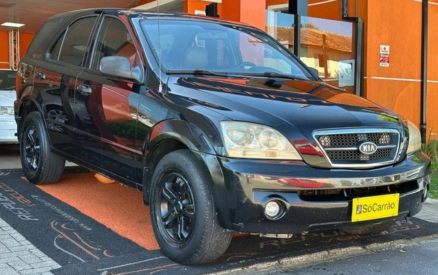 imagem-https://www.socarrao.com.br/sc-vehicle-images-prod/3673597/1788634487753-8450791_1_B_ab51d5cb95.jpeg