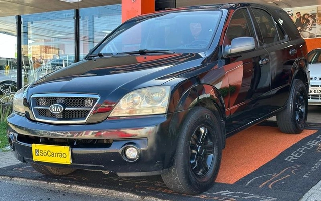 imagem-https://www.socarrao.com.br/sc-vehicle-images-prod/3673597/1788634487757-8450791_1_B_0446487cc3.jpeg