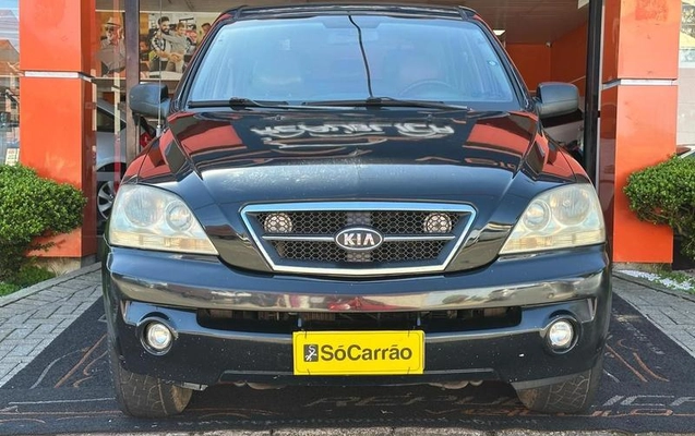 imagem-https://www.socarrao.com.br/sc-vehicle-images-prod/3673597/1788634487760-8450791_0_B_93c144658e.jpeg