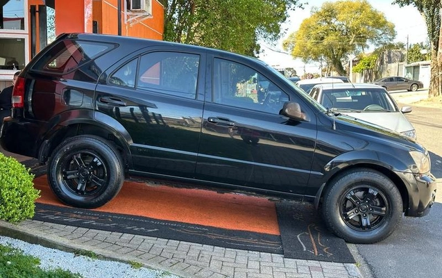 imagem-https://www.socarrao.com.br/sc-vehicle-images-prod/3673597/1788634487761-8450791_3_B_11e957a981.jpeg