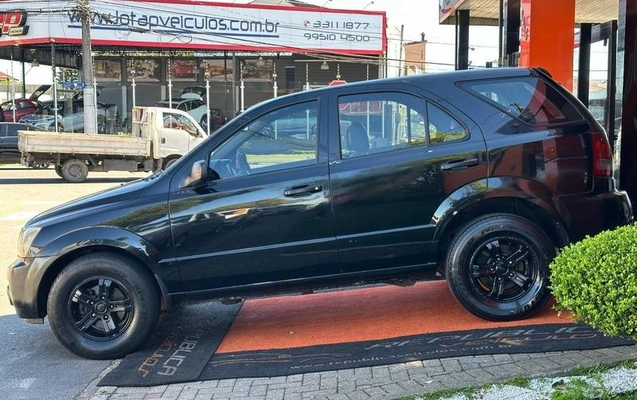 imagem-https://www.socarrao.com.br/sc-vehicle-images-prod/3673597/1788634487763-8450791_1_B_d617304d33.jpeg