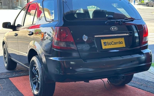 imagem-https://www.socarrao.com.br/sc-vehicle-images-prod/3673597/1788634487765-8450791_1_B_15d31250f2.jpeg
