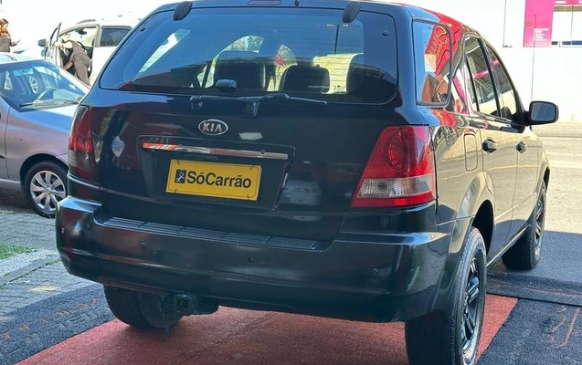 imagem-https://www.socarrao.com.br/sc-vehicle-images-prod/3673597/1788634487767-8450791_1_B_51cbbe05f3.jpeg