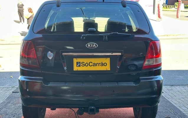 imagem-https://www.socarrao.com.br/sc-vehicle-images-prod/3673597/1788634487769-8450791_3_B_ac0cda5671.jpeg