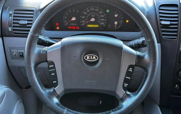 imagem-https://www.socarrao.com.br/sc-vehicle-images-prod/3673597/1788634487772-8450791_5_B_6a1908f412.jpeg