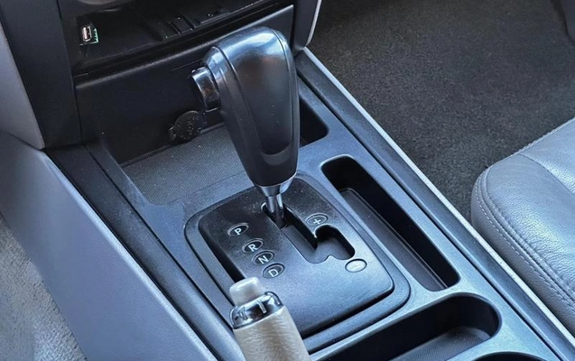 imagem-https://www.socarrao.com.br/sc-vehicle-images-prod/3673597/1788634487774-8450791_6_B_81c8b8436a.jpeg