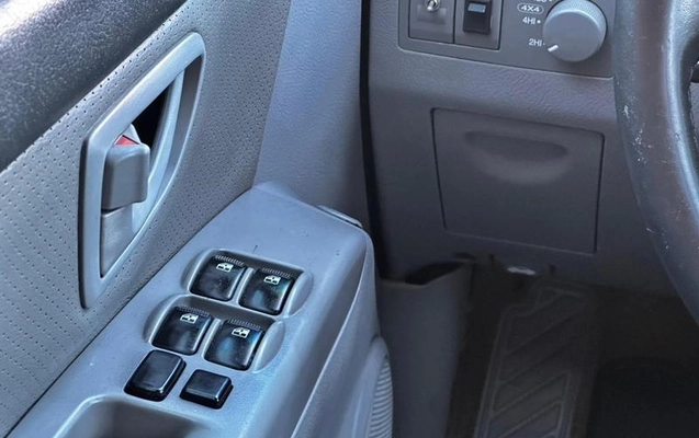 imagem-https://www.socarrao.com.br/sc-vehicle-images-prod/3673597/1788634487782-8450791_13_B_461f7c338e.jpeg
