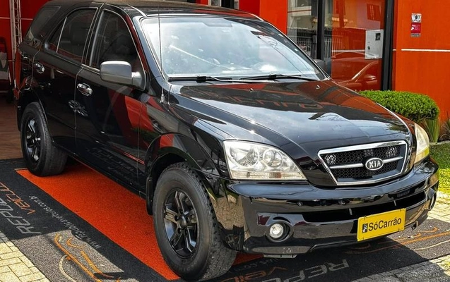 imagem-https://www.socarrao.com.br/sc-vehicle-images-prod/3673597/1792587880362-8450791_15_B_f576339d61.jpeg