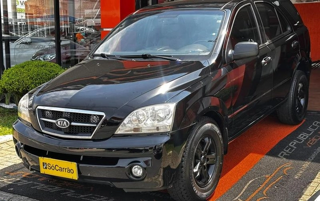 imagem-https://www.socarrao.com.br/sc-vehicle-images-prod/3673597/1792587880365-8450791_15_B_c9c100075a.jpeg