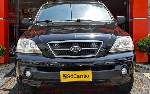 imagem-https://www.socarrao.com.br/sc-vehicle-images-prod/3673597/1792587880368-8450791_12_B_34b3edb107.jpeg