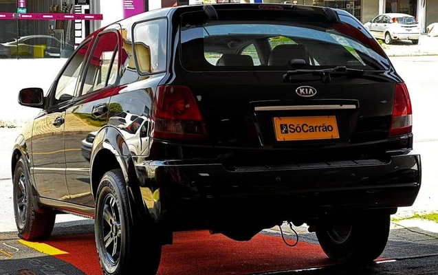 imagem-https://www.socarrao.com.br/sc-vehicle-images-prod/3673597/1792587880374-8450791_14_B_f18cc1f418.jpeg