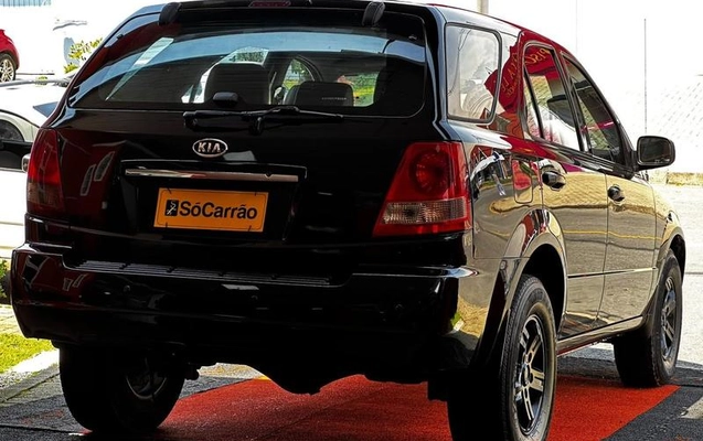 imagem-https://www.socarrao.com.br/sc-vehicle-images-prod/3673597/1792587880376-8450791_13_B_3b3e74a667.jpeg