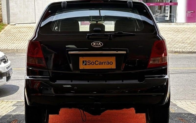 imagem-https://www.socarrao.com.br/sc-vehicle-images-prod/3673597/1792587880378-8450791_16_B_9d729b69fd.jpeg