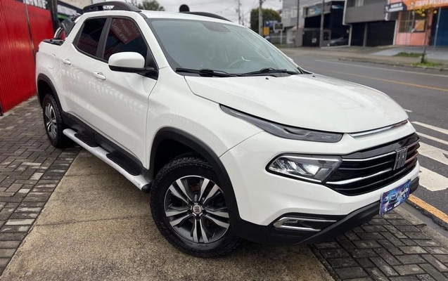 imagem-https://www.socarrao.com.br/sc-vehicle-images-prod/3674017/1788635691026-8454616_0_B_4b1fbd247a.jpeg