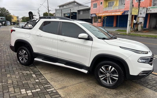 imagem-https://www.socarrao.com.br/sc-vehicle-images-prod/3674017/1788635691034-8454616_4_B_94941762c3.jpeg