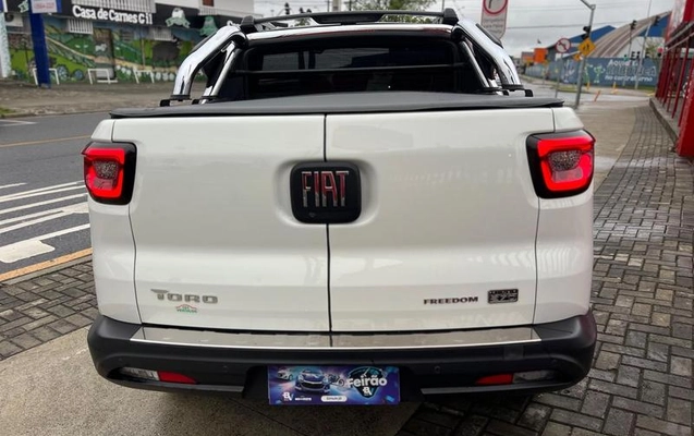 imagem-https://www.socarrao.com.br/sc-vehicle-images-prod/3674017/1788635691036-8454616_5_B_3ddb266d9c.jpeg
