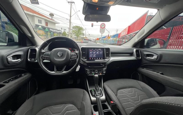 imagem-https://www.socarrao.com.br/sc-vehicle-images-prod/3674017/1788635691041-8454616_8_B_779e861eaf.jpeg