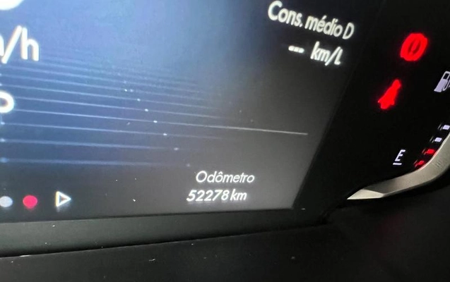imagem-https://www.socarrao.com.br/sc-vehicle-images-prod/3674017/1788635691053-8454616_15_B_aa222e6ad0.jpeg