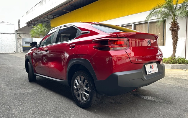 imagem-https://www.socarrao.com.br/sc-vehicle-images-prod/3674018/1788635692515-SU1HXzk0NzguanBlZw.jpeg