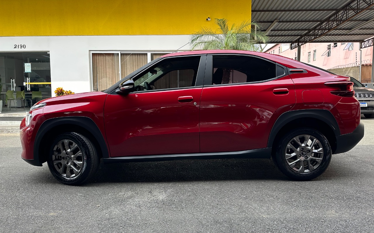 imagem-https://www.socarrao.com.br/sc-vehicle-images-prod/3674018/1788635692612-SU1HXzk0NzcuanBlZw.jpeg